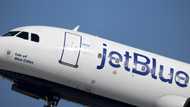 JetBlue, Spirit Airlines cancel merger after blocked by US court