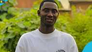 Soldier allegedly shoots dead 28-year-old man at food stand in Akyem Hemang, Eastern Region