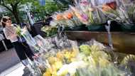 Japan inflation ticks up in May to 2.5%