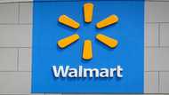 Walmart reports another solid quarter as consumers focus on value