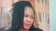 Nana Agradaa sentenced to Ghs36k fine and 3 years imprisonment
