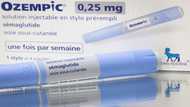 Anti-obesity drugs fatten Novo Nordisk profits