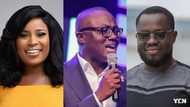 Bola Ray cries in video; claims he has not paid salary for 7 months