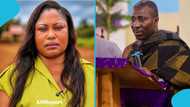 Afenyo-Markin's chilling words to NPP executives resurface after Beatrica Siaw's death, video stirs reactions