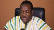 Our leaders are refusing to think; there would be no future for the Ghanaian people – Ayariga