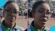 Jacinta Ngobese-Zuma admits June 30 deadline failed to fix SA migrant crisis, Africans rejoice