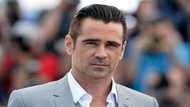 Colin Farrell net worth 2021: Earnings, house, car, lifestyle