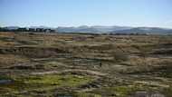 UK mine plan pits enthusiasts against environmentalists