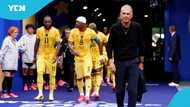 Carlos Queiroz finally speaks on his future after Ghana's World Cup heartbreak