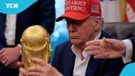 US braces for potential cyber threats to World Cup country following Trump alert