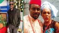 "I'm putting it on hold": Man changes mind about his wedding after watching Emeka Ike's interview