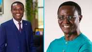 OSP arrests former GRA officials over SML contracts