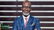 ‘FixTheCountry’: Let’s keep Akufo-Addo on his toes to deliver for Ghana and Ghanaians - Gabby urges