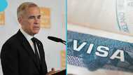 Canada shares new update for foreigners seeking to apply for a visa