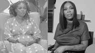 “RIP dear”: Sexxy Vida’s burial and funeral rite details emerge, video