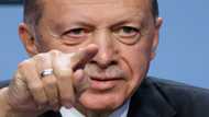 Turkey expected to hike interest rate to 20-year high