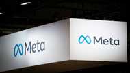 Meta plans to charge Europeans for ad free Facebook and Instagram: source