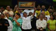 Brazil NGOs urge US to recognize election winner quickly