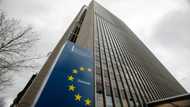 German central bank sees signs of recession 'multiplying'