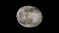 Moon shot: Japan firm to attempt historic lunar landing