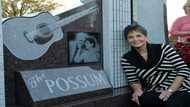 Nancy Sepulvado: What really happened to George Jones' wife?