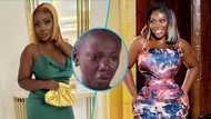 Kumawood's Spendilove turns 23, her beauty & growth excite fans