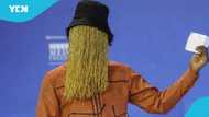 Anas Aremeyaw Anas announces major exposé on Angela List’s Nguvu/Konongo Mines