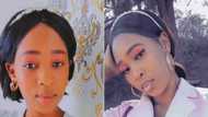 Local Beauty Reveals She’s 45; Social Media Still Can’t Believe It