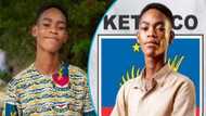 James Lutterodt: Brother 'curses' person behind death of Ketasco NSMQ star: "his spirit will not rest"