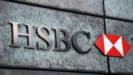 HSBC banks lower profits on higher costs