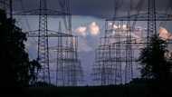 Germany unveils huge electricity price relief for industry