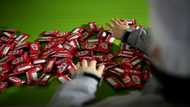 Nestle sales grow on back of price increases