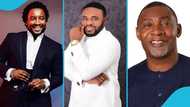 Sonnie Badu, Dr Lawrence Tetteh to grace Family Altar Ministry's 7th anniversary celebration