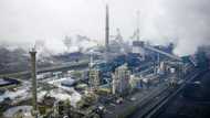 Tata Steel to cut jobs at Dutch plant by 15 pct