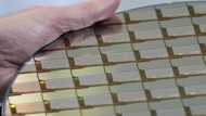 EU strikes deal to boost chip production