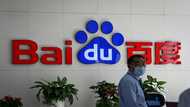 China's Baidu cancels $3.6 bn purchase of livestreaming site
