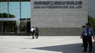 Foxconn logs second straight quarter of profits as AI demand surges