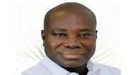 Ayawaso Probe: Vigilante groups belong to 'mafias' and not political parties - NDC candidate