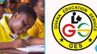 Ghana Education Service releases funds for 2025 WASSCE practicals