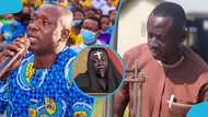 Film featuring Obuasi Sec/Tech headmaster trends after student attack