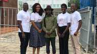 Ghana must add great value to cocoa before selling out - Advocacy group urges government
