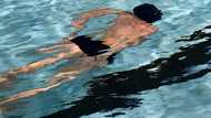 France taxman deploys AI spy to spot hidden swimming pools