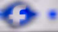 European consumers challenge Meta paid service as privacy 'smokescreen'