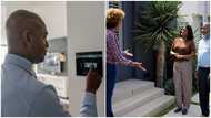 4 reasons why landlords should engage property managers before renting out their properties