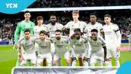 Real Madrid legend Carvajal set for exit after glittering trophy-laden career