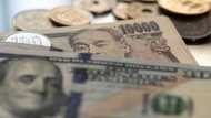 Asian markets track weak US lead, eyes on yen