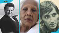 15 most famous thieves who pulled off heists you won't believe are real