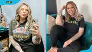 What is Kailyn Lowry's net worth? How much is the Teen Mom actress worth?