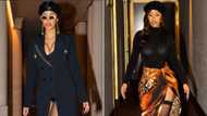 “Congrats, you deserve it all”: Cardi B purchases crib in New York, makes sure her babies are flush
