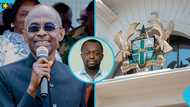 Asiedu-Nketiah Jr breaks silence on Supreme Court’s ruling against delegate system